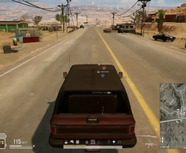 .. going, going, GONE !