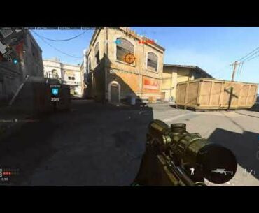 My Best SnD Clip
