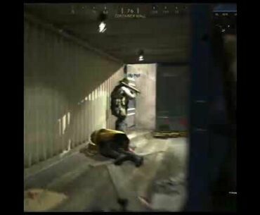 Shipment Gameplay YTS