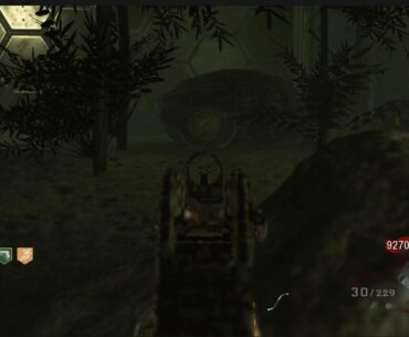 Shangri-La Slab on Moon? Anyone else seen this before?
