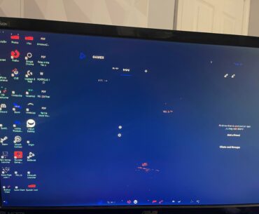 MW19 crashes my PC every single time I play. How can this game be THIS broken after years of being our? Fix your game ffs I paid like $70 for it…