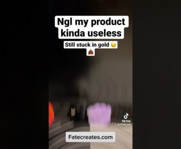 Fatecreates.com #deskmat #mousepad #custom #pc #fps #fpsgames #smallbusiness #keyboard #gaming