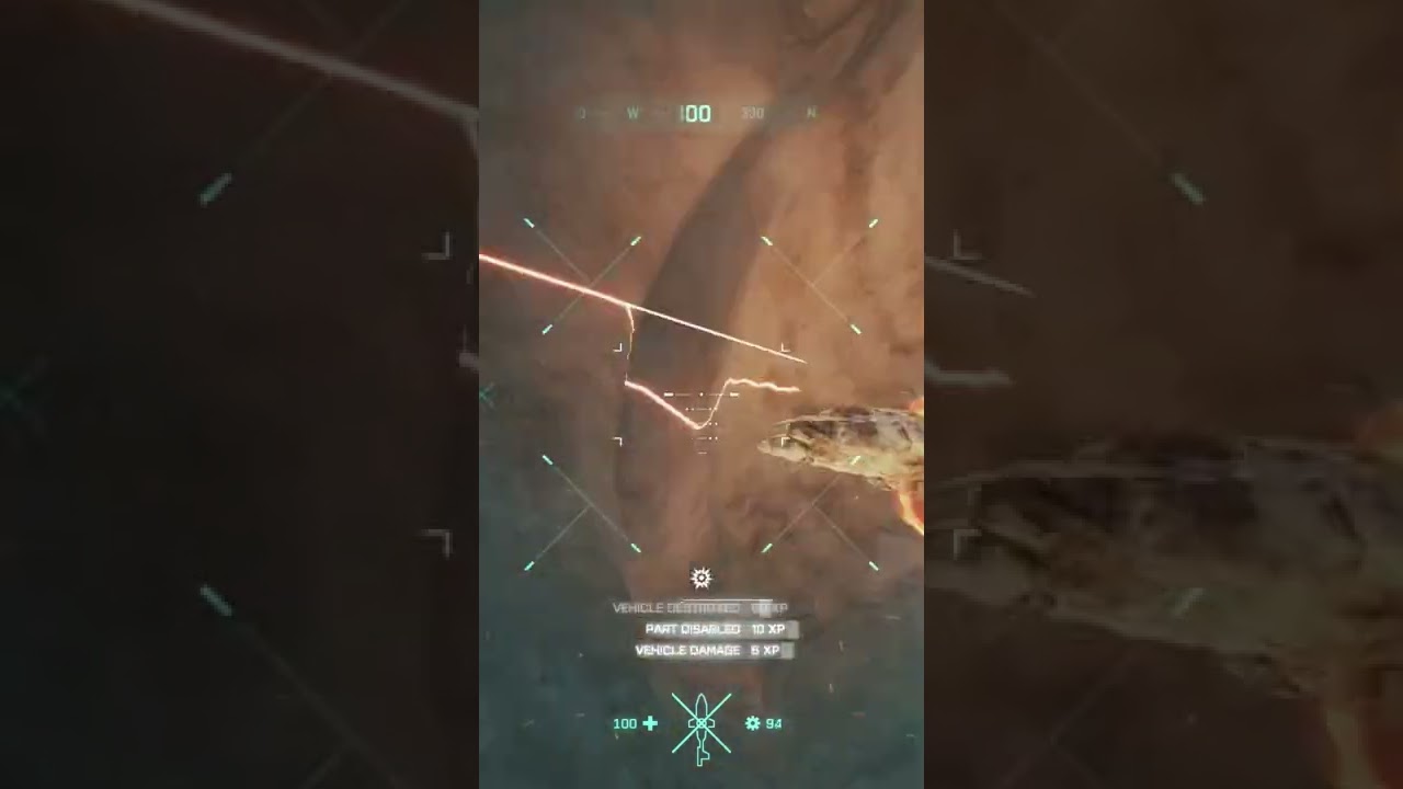 40mm jet snipe #shorts #bf2042 #battlefield #gaming 40mm jet snipe #shorts #bf2042 #battlefield #gaming