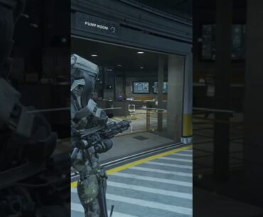 #codaw #codedit #shorts#call of duty advanced warfare. Power Shooters .shorts