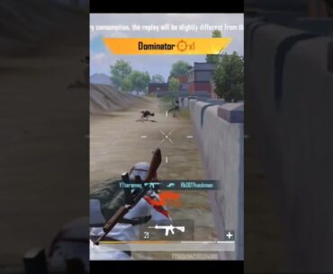 #pubgmobile #bgmi #9ontrendingforgamming #games