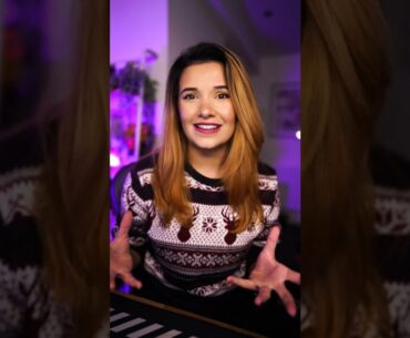 Nier meets FPS Games