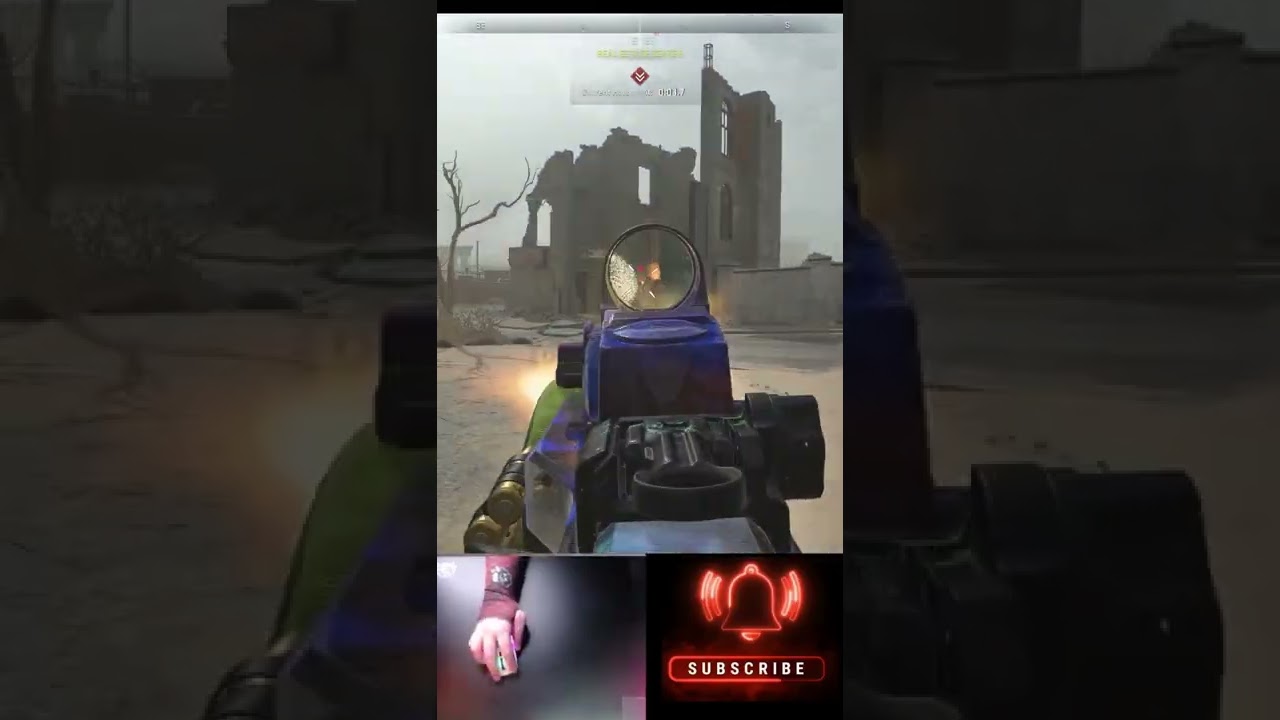 The Icarus makes Top 10 Guns #shorts The Icarus makes Top 10 Guns #shorts