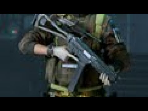 Resisting to Die #shorts Battlefield 2042 Resisting to Die #shorts Battlefield 2042
