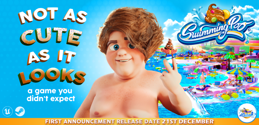 https://store.steampowered.com/app/2100500/Swimming_Poo/