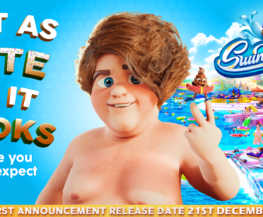 https://store.steampowered.com/app/2100500/Swimming_Poo/