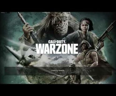 kill feed tired after this one.............#nuke #infected #videogames #sbmm