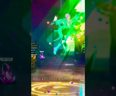 FREE FIRE SHORTS: The Best FPS Games On Android