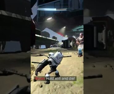 5 FPS Games That You MUST Try On The Steam Deck #shorts