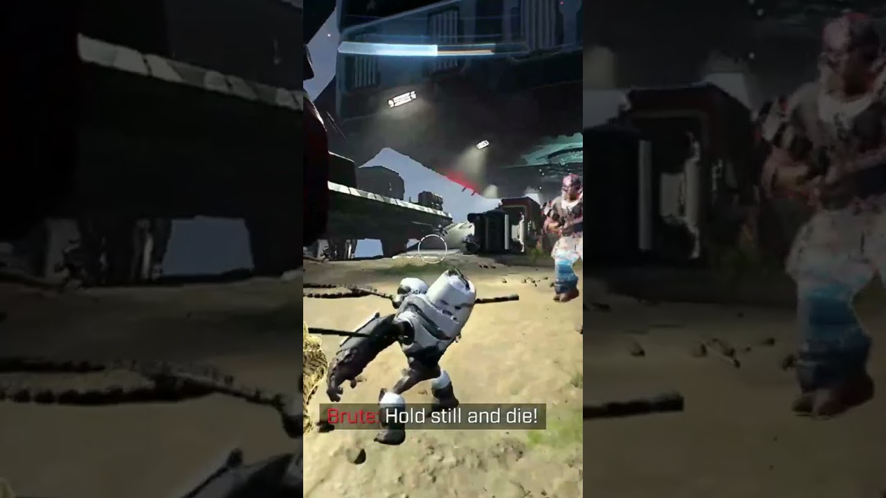 5 FPS Games That You MUST Try On The Steam Deck #shorts 5 FPS Games That You MUST Try On The Steam Deck #shorts