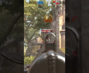 World war PUBG Heros fighting game Play #trending #androidgames #freefire #gameplay #games