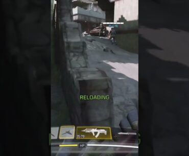 Call of duty game #gaming #games #shorts #bgmi #gamer #shortvideo #pubg