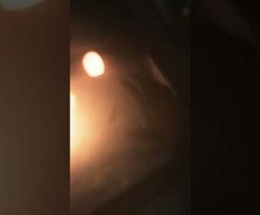 Gaming Girl | Stronghold | COD WW ll 2017 | 90s Shooters #shorts #callofduty #cod #codwwii