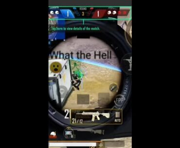 New Pg Short #shorts #viralshorts #shortsfeed #Zed Gaming #gaming