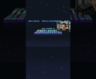 Was not expecting this start! #shorts