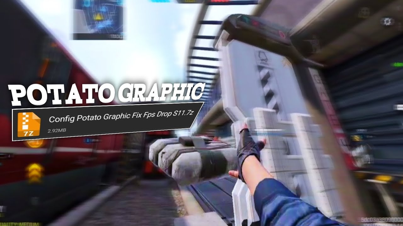 SEASON 11 POTATO GRAPHIC CONFIG IN COD MOBILE | FIX FPS DROP BR MP | CODM CONFIG SEASON 11 POTATO GRAPHIC CONFIG IN COD MOBILE | FIX FPS DROP BR MP | CODM CONFIG