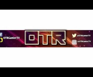 COD BO4 Live Tournament With subs