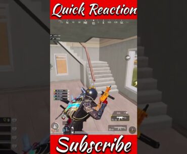 Easy 1 v 3 |  BGMI | PUBG | BGMI GAMEPLAY | PUBG GAMEPLAY | CONQUEROR LOBBY