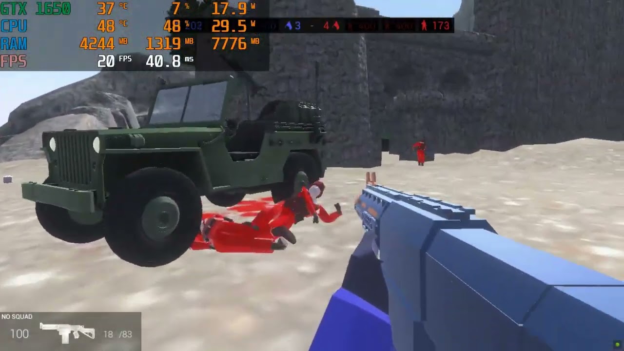 Nerf War Battle / 2023 / Nerf Gun Battle / First Person Shooter Nerf War Battle / 2023 / Nerf Gun Battle / First Person Shooter