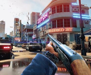 16 Amazing Upcoming FPS Games You May Not Know 2023 & 2024 | PS5, Xbox Series X, PS4, XB1, PC