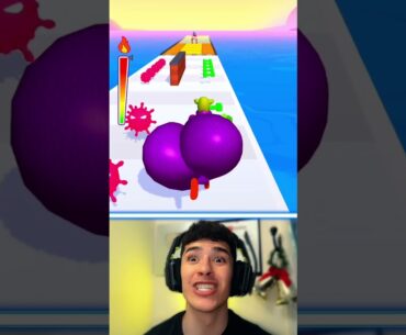 The Best Games of 2022 #shorts #gaming #1