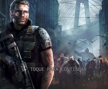 Best Zombie Games Fps Shooter LAST SHOOTER: Apocalypse Android Gameplay Part 11