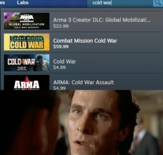 I don't wanna download the stupid launcher