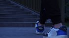 CodeMarco joins Digital Athletics