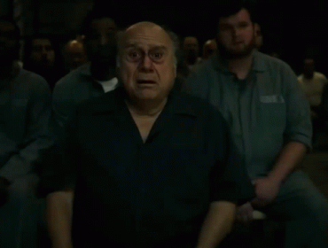 Me after finally playing DOTN after shitting on it for being too complicated.