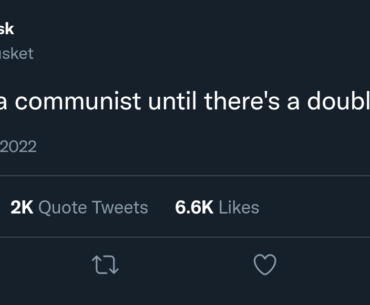True facts