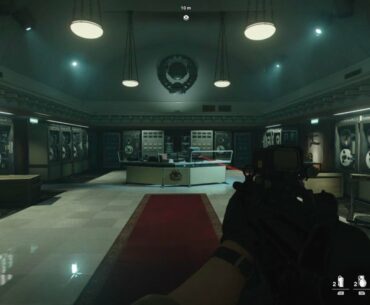Screenshots for u/Rabiddd v2