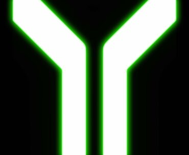 Looking to have a cyberpunk style helmet with LEDs like this commissioned but I’m having no luck finding any that do custom designs. Anyone know of a helmet designer who’s done custom work?