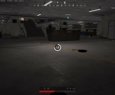 I don’t know how I did this. But I did lol.