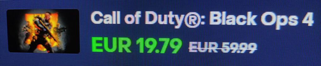 Does this version include zombies?