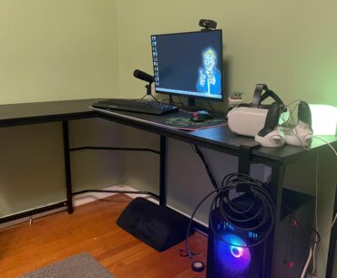 any suggestions?