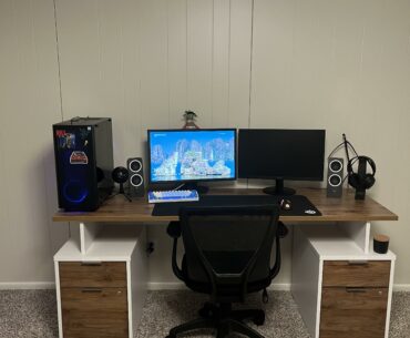 Not done, but feel it still belongs here