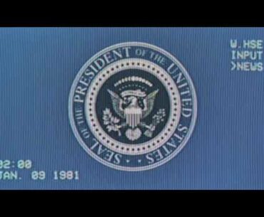 How did this Intro make you feel? patriotic?