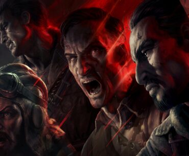 Anyone wanna do BOTD EE with me ? (Xbox)