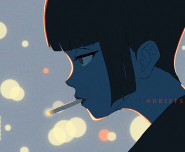 (𝑜𝑐) 𝑡𝑜𝑛𝑖𝑔ℎ𝑡. 𝑏𝑦 𝑚𝑒 @driffso