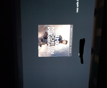 I literally cannot play multiplayer xbox, it only shows caldera. Any help asap?