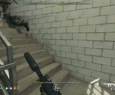 AI pilots caught hacking