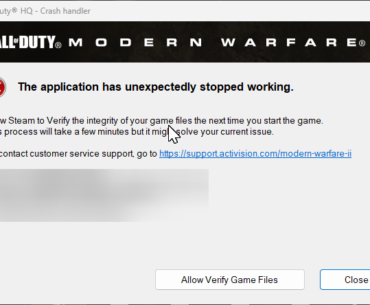 enough with the crash.i would prefer getting crash fix instead of getting new contents.