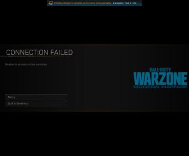 Can't play the game, any help?
