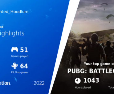 Sometimes I hate this game, but...