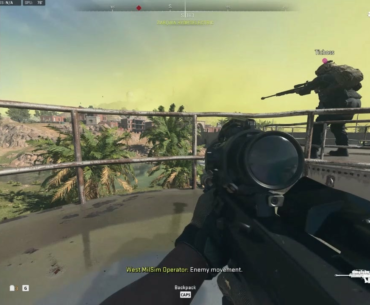 You miss 100% of the shots you don't take.