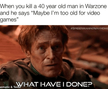 I’m sorry sir